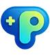 Gaming Provider 1