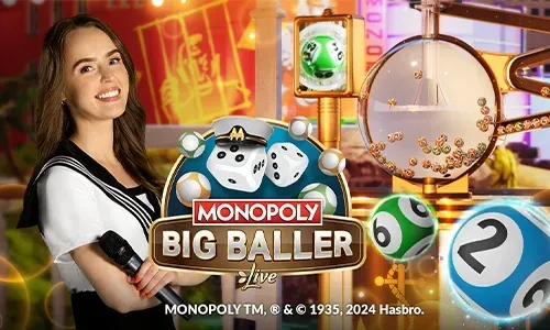 Esports Betting