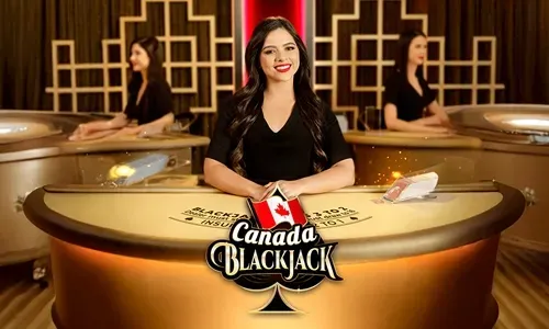 Online Casino